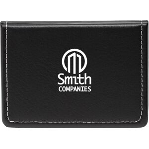 Positive Promotions 100 Hobbs Sticky Notes and Flags Books - Personalization Available