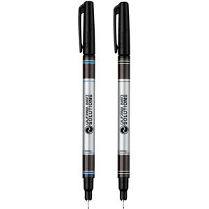 Positive Promotions 200 Sharpie Pens - Personalization Available