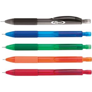 Positive Promotions 300 Cliff Mechanical Pencils - Personalization Available
