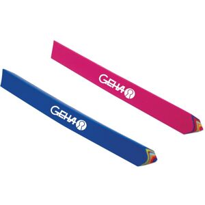 Positive Promotions 150 Eraser Stick - Personalization Available