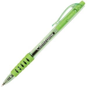 Positive Promotions 250 Cheer Pens - Personalization Available