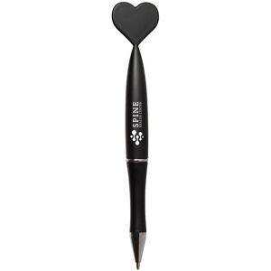 Positive Promotions 150 Heart Pens - Personalization Available