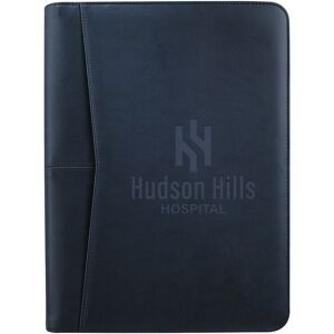 Positive Promotions 24 Pedova™ Writing Pads - Personalization Available