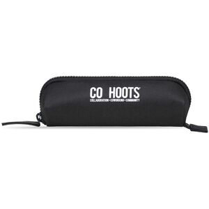 Positive Promotions 150 Office On-The-Go Pen & Pencils Pouch- Personalization Available