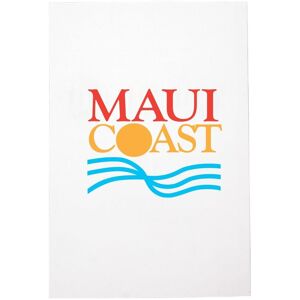 Positive Promotions 50 4" X 6" PERFECT PAPER COVER Books