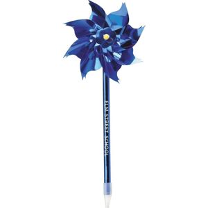 Positive Promotions 150 Pinwheel Pens - Personalization Available