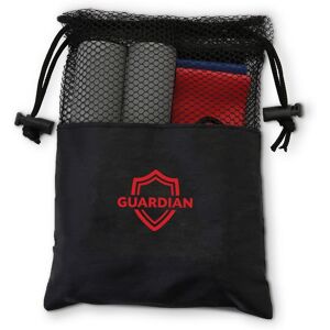 Positive Promotions 50 Jump Rope & Resistance Band Exercise Kits - Personalization Available