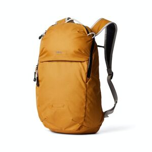 Bellroy Lite Ready Pack Weekend, travel, hiking backpack Copper - Copper