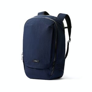 Bellroy Transit Backpack Plus Large Travel Backpack For Men, Women Nightsky - Nightsky