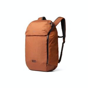 Bellroy Venture Ready Pack Versatile organized laptop backpack Bronze - Bronze