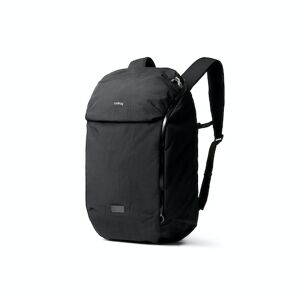Bellroy Venture Ready Pack Versatile organized laptop backpack Midnight - Midnight