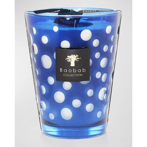 Baobab Collection 176 oz. Bubbles Blue Max24 Candle
