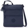 Kipling Keiko Crossbody Mini Bag Blue Bleu 2