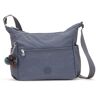 Kipling Alenya Crossbody Bag Perri Blue Nylon