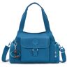 Kipling Felix Large Handbag Rebel Navy