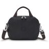 Kipling Palm Beach Toiletry Bag Black Noir