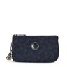 Kipling Creativity Large Pouch Endless Navy