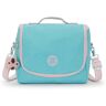 Kipling New Kichirou Lunch Bag Fairy Blue C