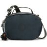 Kipling Gwenna Crossbody Bag True Blue Tonal