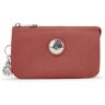 Kipling Creativity Large Pouch Grand Rose