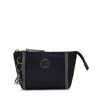 Kipling Diaz Pouch Nocturnal