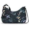 Kipling Ayda Printed Shoulder Bag Moonlit Forest