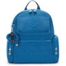 Kipling Matta Backpack Rebel Navy