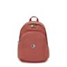 Kipling Delia Backpack Grand Rose