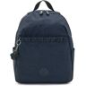 Kipling Adam Backpack True Blue Tonal