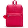 Kipling Rylie Backpack Confetti Pink