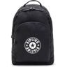 Kipling Curtis Extra Large 17" Laptop Backpack Black Lite