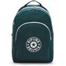 Kipling Curtis Extra Large 17" Laptop Backpack Vintage Green