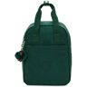 Kipling Siva Backpack Jungle Green