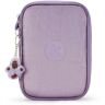 Kipling 100 Pens Metallic Case Magic Metallic