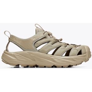 Hoka One HOKA Hopara Hiking Shoes in Oxford Tan/Oxford Tan, Size M 7.5/W 8.5