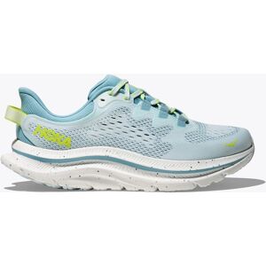 Hoka One HOKA Women's Kawana 2 Shoes in Tundra Blue/Raindrop, Size 6