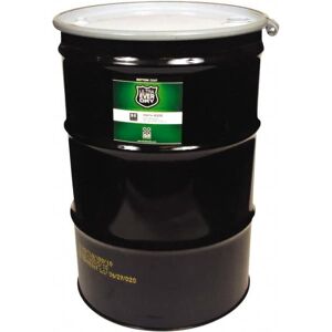 UltraTech Protective Coating: 50 gal Pail, Flat Finish, White - 250 sq ft Coverage, 528 gL VOC   Part #4008