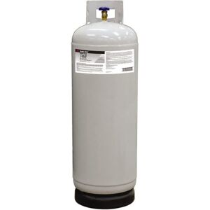 3M Spray Adhesive: 148.5 lb Cylinder, Clear - High Tack, 230  F Max Operating Temperature, High Strength Bond, Series FoamFast74