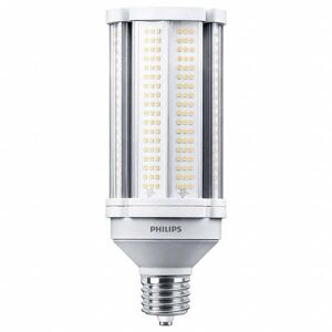 Philips Lamps & Light Bulbs; Lamp Technology: LED ; Lamps Style: Commercial/Industrial ; Lamp Type: E26 ; Wattage Equivalent Range: 100-299 ; Actual