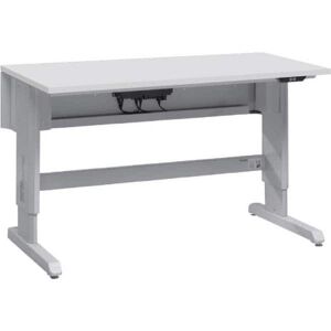 Treston Stationary Work Benches, Tables   Part #14-C10349128