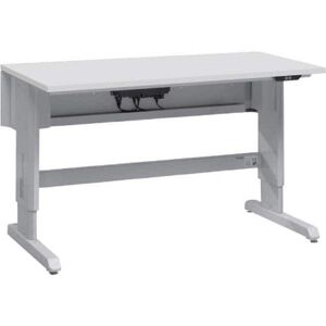 Treston Stationary Work Benches, Tables   Part #14-C10341126