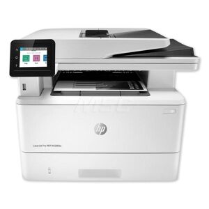 HP Scanners & Printers; Scanner Type: Laser Printer ; System Requirements: Apple Mac OS Sierra v10.12, Apple Mac OS High Sierra v10.13