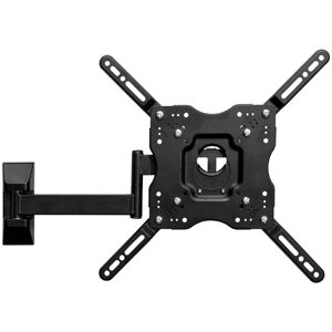Philips Full-Motion TV Wall Mount, Up to 80"
