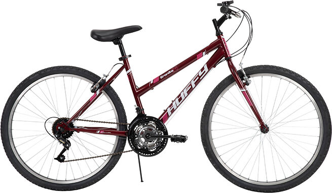 Huffy Granite 26" 15-Speed Mountain Bike