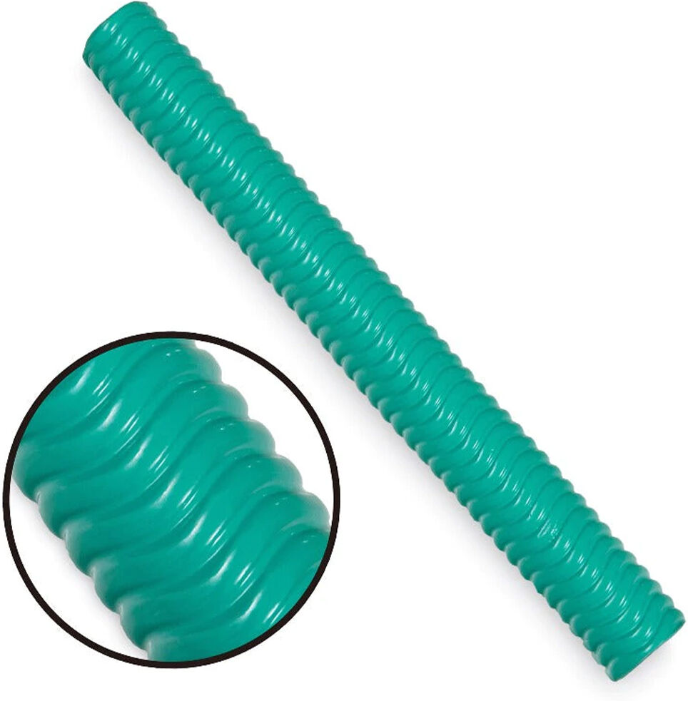 Glare Wheel GlareWheel Deluxe Solid Pool Noodle