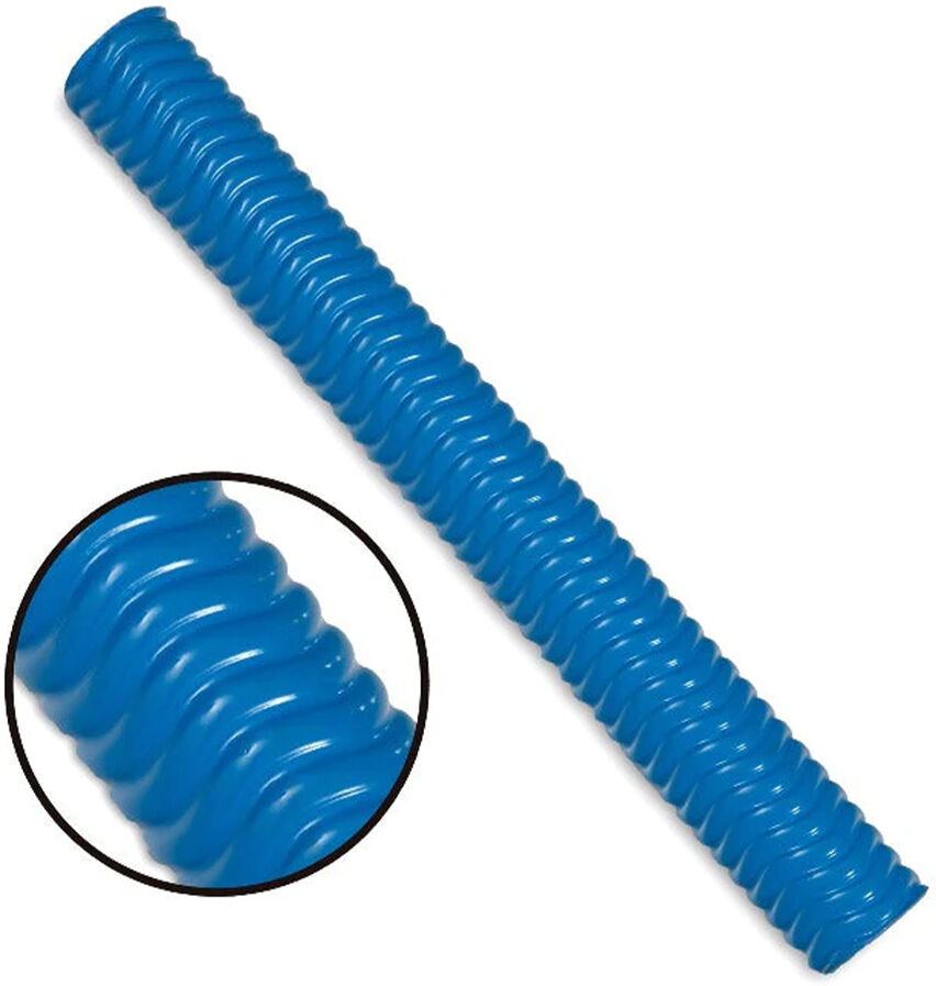 Glare Wheel GlareWheel Deluxe Solid Pool Noodle