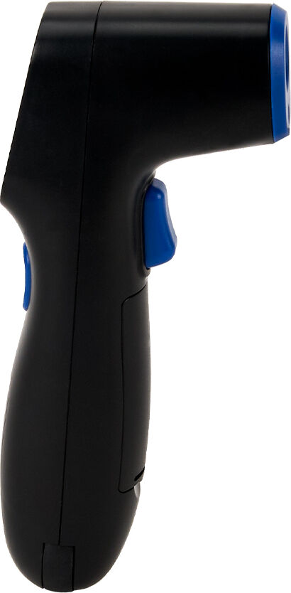 Mr Bar-B-Q Razor Infrared Thermometer