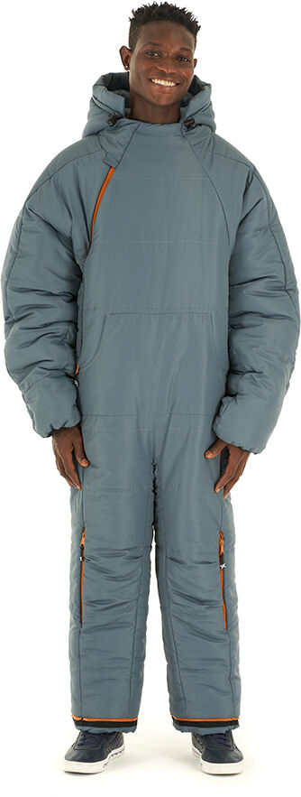 Selk'Bag Selk bag Original Recycled Wearable Sleeping Bag