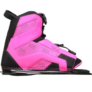 Radar Lyric Front Feather Frame Waterski Bindings