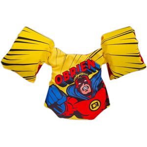 O'Brien Water Bug Child Life Jacket